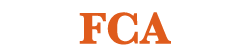 fca logo