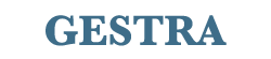 gestra logo