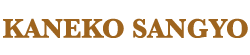kaneko logo
