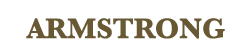 logo armstrong product