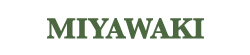 logo miyawaki product