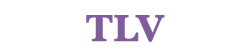 logo tlv product