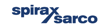 spirax sarco logo new
