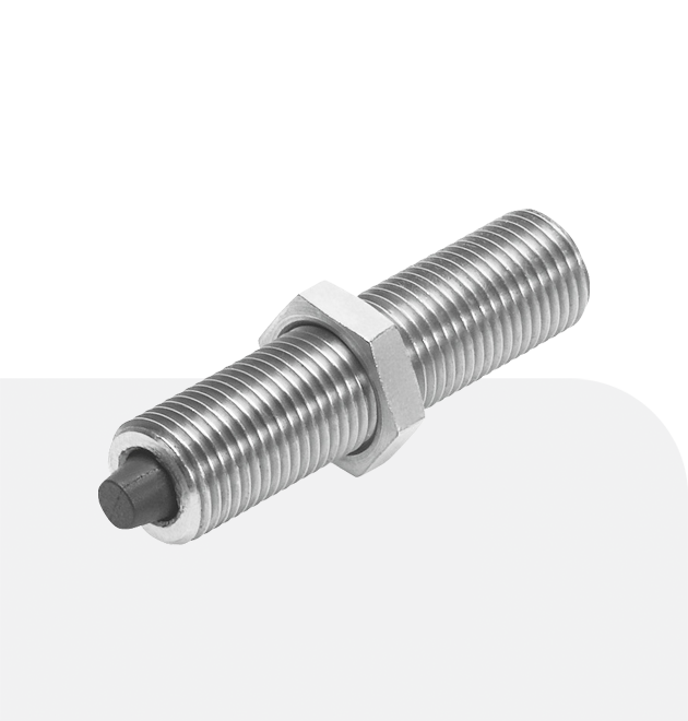 Festo DYEF Festo DYEF