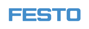 logo festo