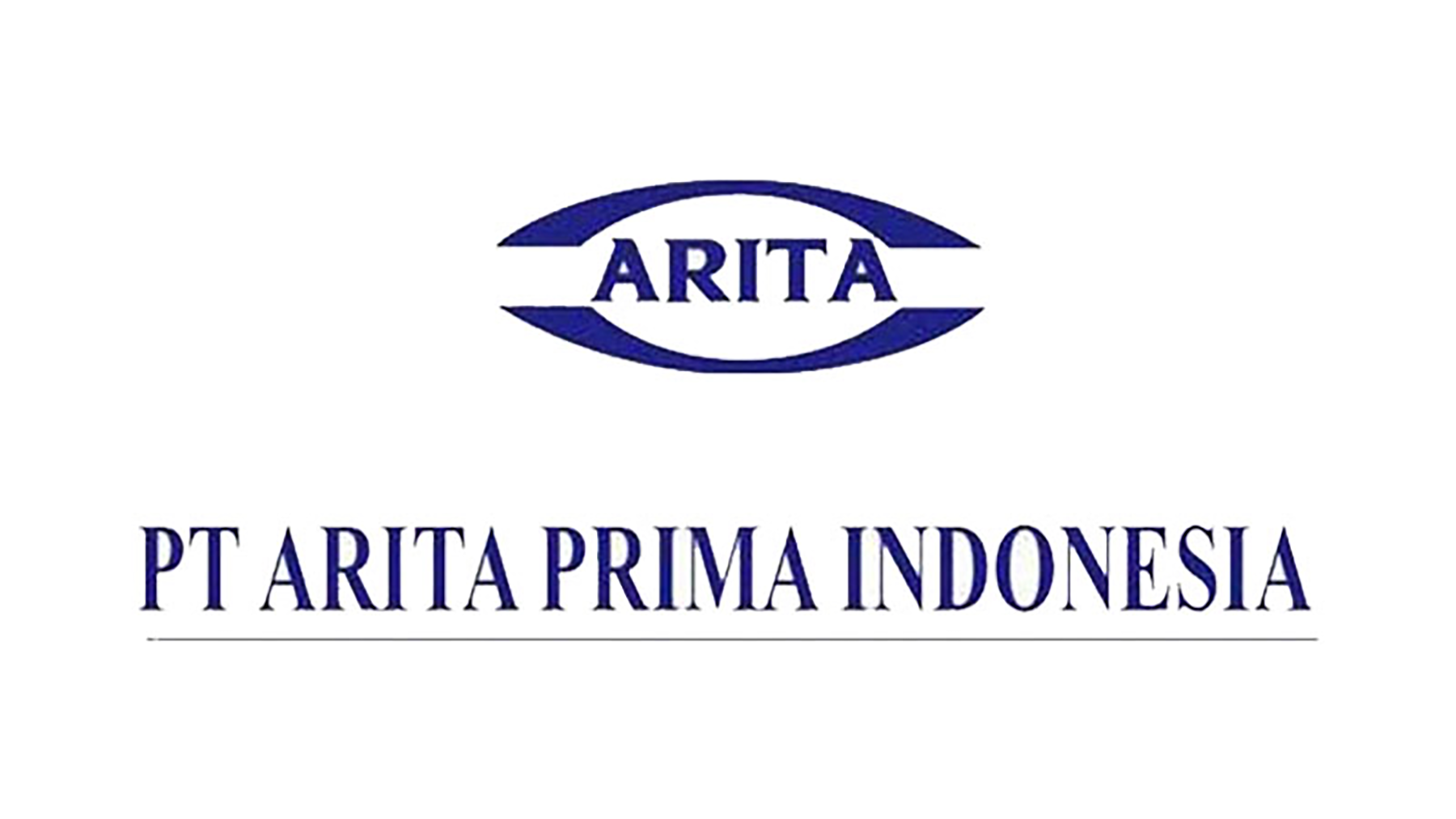 arita logo