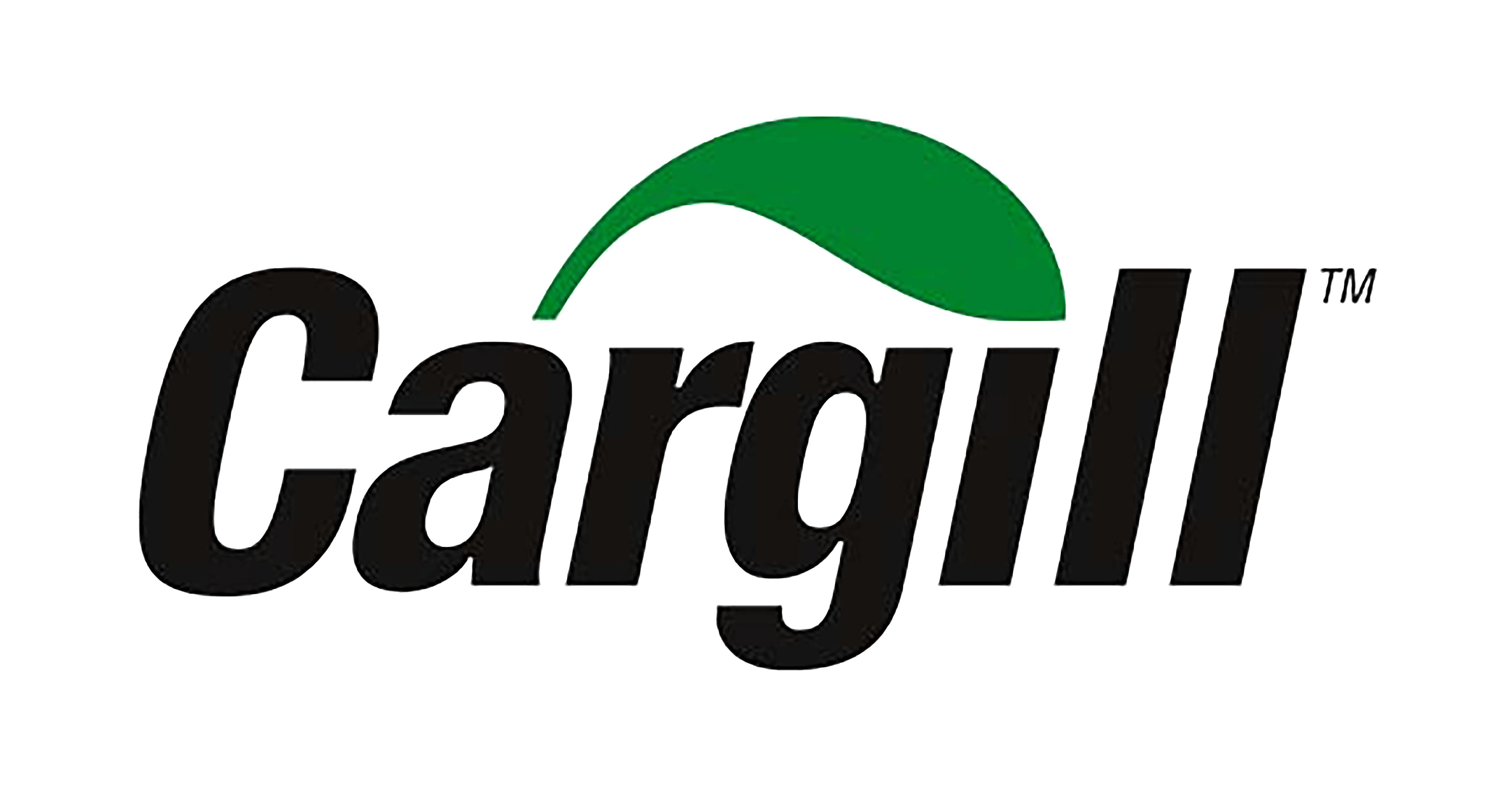 cargill logo