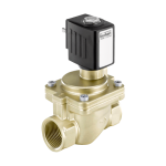 Burkert Solenoid Valve,Jual Solenoid Valve Burkert,Distributor Solenoid Valve Burkert,Stockist Solenoid Valve Burkert,Burkert Solenoid Valve Distributor Indonesia,Process And Control Valve Burkert,Solenoid Valve Burkert,Burkert Valve Manual,Burkert Valve Catalogue