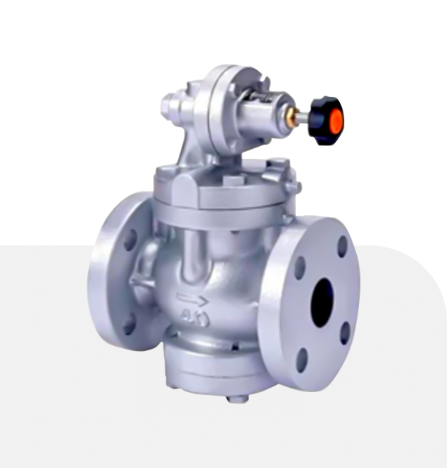 Fushiman Valve, Jual Valve Fushiman, Distributor Valve, Fushiman Stockist Valve, Fushiman Valve Indonesia, Fushiman Pressure Reducing Valve, Fushiman Safety Relief Valve, Fushiman Temperature Regulating Valve