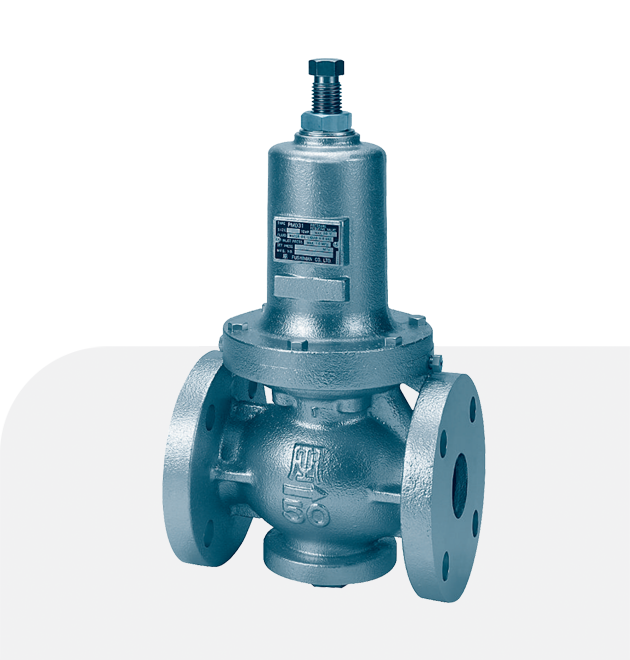 Fushiman Valve, Jual Valve Fushiman, Distributor Valve, Fushiman Stockist Valve, Fushiman Valve Indonesia, Fushiman Pressure Reducing Valve, Fushiman Safety Relief Valve, Fushiman Temperature Regulating Valve