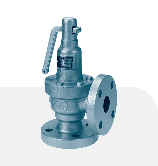 Fushiman Valve, Jual Valve Fushiman, Distributor Valve, Fushiman Stockist Valve, Fushiman Valve Indonesia, Fushiman Pressure Reducing Valve, Fushiman Safety Relief Valve, Fushiman Temperature Regulating Valve