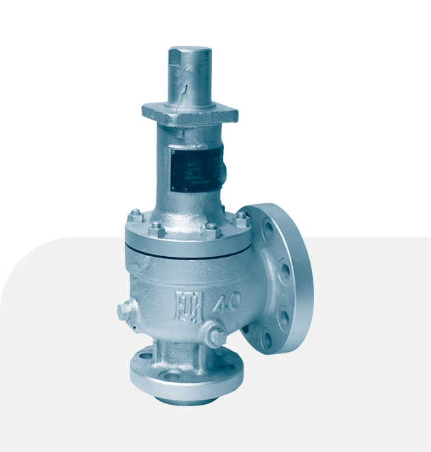 Fushiman Valve, Jual Valve Fushiman, Distributor Valve, Fushiman Stockist Valve, Fushiman Valve Indonesia, Fushiman Pressure Reducing Valve, Fushiman Safety Relief Valve, Fushiman Temperature Regulating Valve