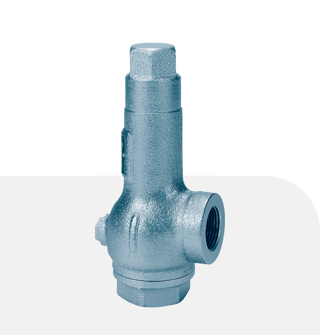 Fushiman Valve, Jual Valve Fushiman, Distributor Valve, Fushiman Stockist Valve, Fushiman Valve Indonesia, Fushiman Pressure Reducing Valve, Fushiman Safety Relief Valve, Fushiman Temperature Regulating Valve