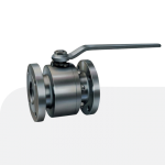 Perar Valves, Jual Valve Perar, Stockist Valve Perar, Distributor Valve Perar, Perar Valve Indonesia, Perar Model Trunnion Bolted Body Ball Valve, Perar Valve Catalog, Perar Datasheet, Perar Valve Floating Ball Valve