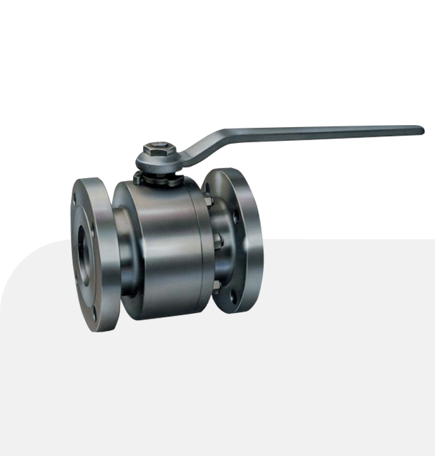 Perar Valves, Jual Valve Perar, Stockist Valve Perar, Distributor Valve Perar, Perar Valve Indonesia, Perar Model Trunnion Bolted Body Ball Valve, Perar Valve Catalog, Perar Datasheet, Perar Valve Floating Ball Valve