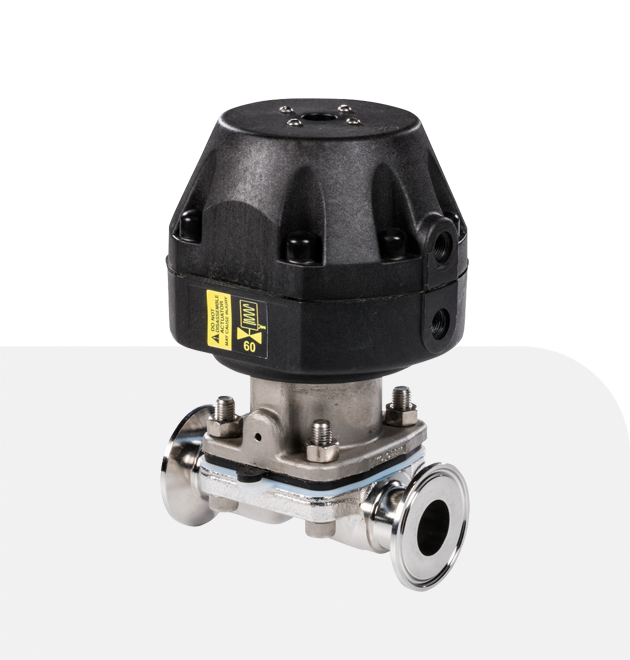 ITT Pure Flo Valve,Jual ITT Pure Flo Valve,Stockist ITT Pure Flo Valve,Distributor ITT Pure Flo Valve,ITT Pure Flo Valve Indonesia,ITT Pure Flo Diaphragm Valve,Jual ITT Pure Flo Envizion,ITT Valve Drawings,ITT Pure Flo Catalog