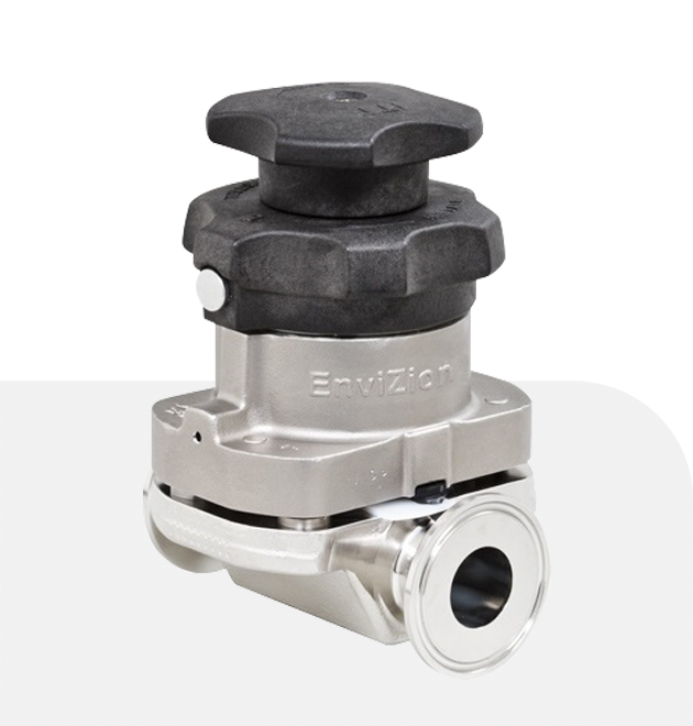 ITT Pure Flo Valve,Jual ITT Pure Flo Valve,Stockist ITT Pure Flo Valve,Distributor ITT Pure Flo Valve,ITT Pure Flo Valve Indonesia,ITT Pure Flo Diaphragm Valve,Jual ITT Pure Flo Envizion,ITT Valve Drawings,ITT Pure Flo Catalog