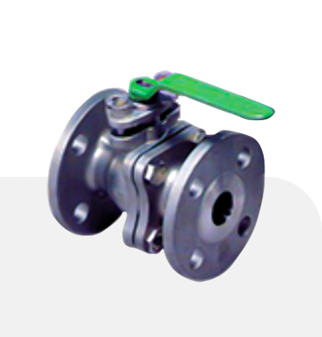 KVC Soft Seated KVC Valve, Jual Valve KVC, Distributor Valve, KVC Stockist Valve, KVC Valve Indonesia, KVC Ball Valve, KVC Soft Seated Ball Valve