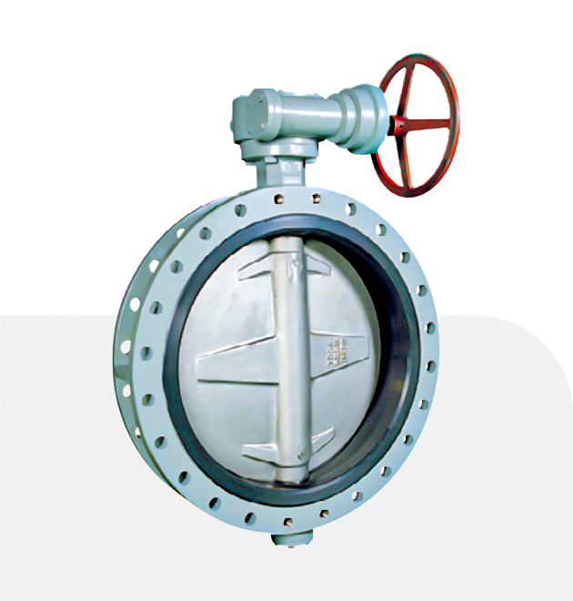 Ace Butterfly Valve, Jual Valve Ace Butterfly, Distributor Valve, Ace Butterfly Stockist Valve, Ace Butterfly Valve Indonesia, Ace Double Eccentric Cargo Oil Butterfly Valve