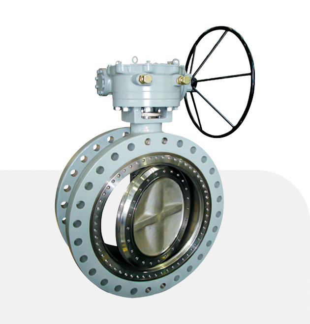 Ace Butterfly Valve, Jual Valve Ace Butterfly, Distributor Valve, Ace Butterfly Stockist Valve, Ace Butterfly Valve Indonesia, Ace Triple Eccentric Metal Seated Butterfly Valve