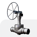 Ampo Poyam Valve, Jual Valve Ampo Poyam, Distributor Valve, Ampo Poyam Stockist Valve, Ampo Poyam Valve Indonesia, Ampo Poyam Ball Valve, Ampo Poyam Cryogenic Top Entry Ball Valve