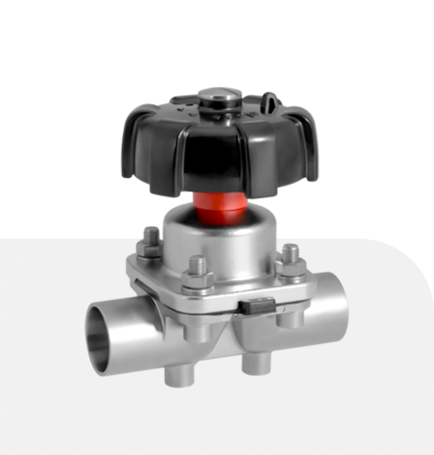 Gemu Diaphragm Valve, Jual Valve Gemu Diaphragm, Distributor Valve, Gemu Diaphragm Stockist Valve, Gemu Diaphragm Valve Indonesia, Gemu Metal Aseptic Diaphragm Valves For Sterile Processes, Gemu Manually Operated Diaphragm Valve, Gemu 673 Manually Operated Diaphragm Valve