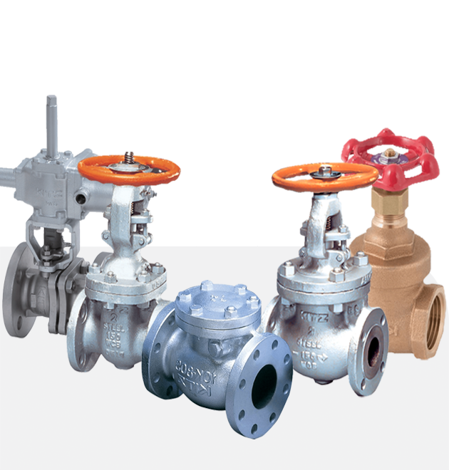 Distributor Kitz, valve kitz, jual valve kitz, jual ball valve, gate valve, globe valve, Swing check valve, pneumatic, electric, Actuator, butterfly valve, Distributor Valve Kitz di Jakarta, Distributor Valve Kitz di Indonesia, Kitz Valve Indonesia, Valve Kitz Catalog, Jual Kitz Valve Indonesia, Jual Kitz Check Valve Indonesia, Jual Kitz Gate Valve Indonesia, Jual Kitz Globe Valve Indonesia, Jual Kitz Ball Valve Indonesia, Daftar Harga Gate Valve Kitz, Harga Gate Valve Kitz,Kitz Valve Catalog,Kitz Valve Indonesia,Kitz Valve Distributors,Kitz Valve Surabaya,Kitz Valve Datasheet,Kitz Valve Brochure,Kitz Butterfly Valve,Kitz Check Valve,Kitz Gate Valve Catalog,Valve Kitz Jakarta,Distributor Valve Kitz Jakarta,Kitz Pneumatic Valve,Kitz Indonesia,Kitz Pressure Reducing Valve,Kitz Pressure Relief Valve,Kitz Valve Stockist,1/2 Kitz Ball Valve