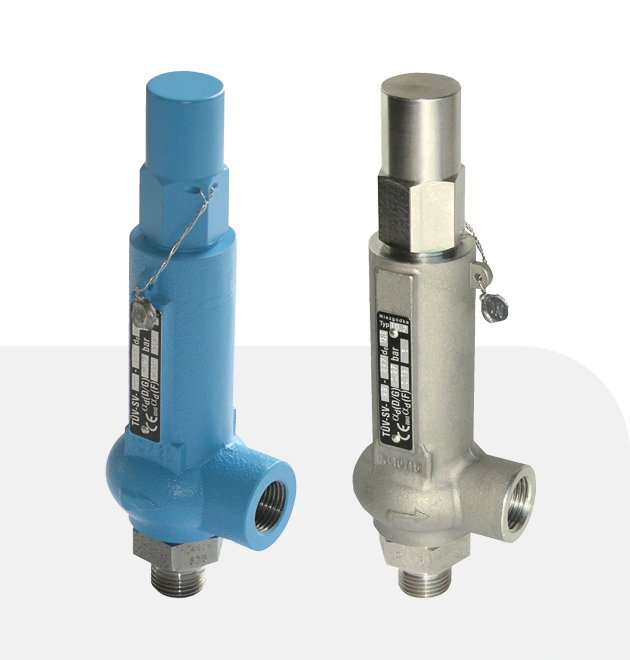 Niezgodka Valve, Jual Valve Niezgodka, Distributor Valve, Niezgodka Stockist Valve, Niezgodka Valve Indonesia, Niezgodka Safety Valve, Niezgodka Type 10 Safety Valve