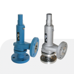 Niezgodka Valve, Jual Valve Niezgodka, Distributor Valve, Niezgodka Stockist Valve, Niezgodka Valve Indonesia, Niezgodka Relief Valve, Niezgodka Type 3 Relief Valve