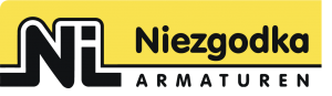 Niezgodka Valve, Jual Valve Niezgodka, Distributor Valve, Niezgodka Stockist Valve, Niezgodka Valve Indonesia, Niezgodka Safety Valve, Niezgodka Relief Valve, Niezgodka Pressure Reducing Valve, Niezgodka Safety Relief Valve