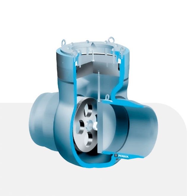 Persta Line Blind_new Persta Valve,Jual Valve Persta,Stockist Valve Persta,Distributor Valve Persta,Persta Valve Indonesia,Globe Valve Persta,Gate Valve Persta,Strainer Valve Persta,Swing Check Valve Persta,Nuclear Valve Persta,Persta Valve Catalog