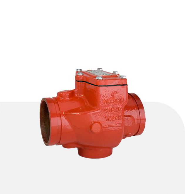 jual Tyco indonesia, distributor Tyco indonesia, supplier Tyco indonesia, stockist Tyco indonesia, tyco valve indonesia, tyco valves, tyco valve actuator, tyco valve catalogue, Jual Tyco Fire Check Valve CV-1F, Distributor Tyco Fire Check Valve CV-1F, Supplier Tyco Fire Check Valve CV-1F, Agent Tyco Fire Check Valve CV-1F, Stockist Tyco Fire Check Valve CV-1F, Tyco Fire Check Valve CV-1F