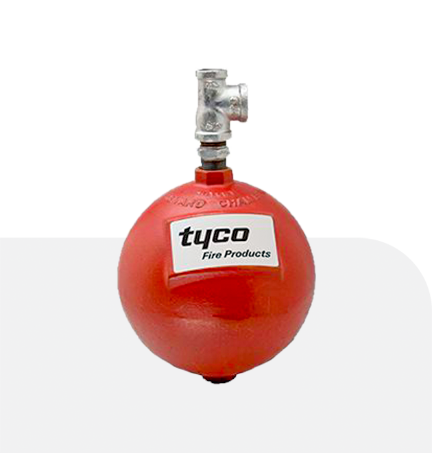 jual Tyco indonesia, distributor Tyco indonesia, supplier Tyco indonesia, stockist Tyco indonesia, tyco valve indonesia, tyco valves, tyco valve actuator, tyco valve catalogue, Jual Tyco Fire Wet System RC-1, Distributor Tyco Fire Wet System RC-1, Supplier Tyco Fire Wet System RC-1, Agent Tyco Fire Wet System RC-1, Stockist Tyco Fire Wet System RC-1, Tyco Fire Wet System RC-1