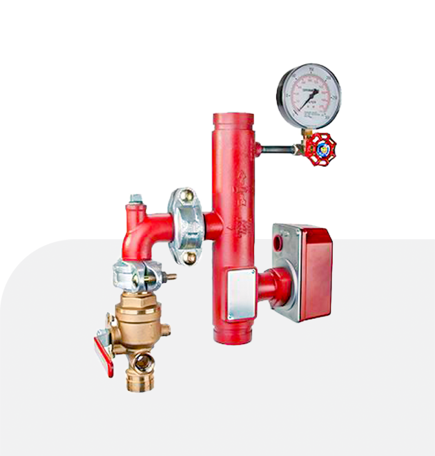 jual Tyco indonesia, distributor Tyco indonesia, supplier Tyco indonesia, stockist Tyco indonesia, tyco valve indonesia, tyco valves, tyco valve actuator, tyco valve catalogue, Jual Tyco Fire Wet System RM-1, Distributor Tyco Fire Wet System RM-1, Supplier Tyco Fire Wet System RM-1, Agent Tyco Fire Wet System RM-1, Stockist Tyco Fire Wet System RM-1, Tyco Fire Wet System RM-1