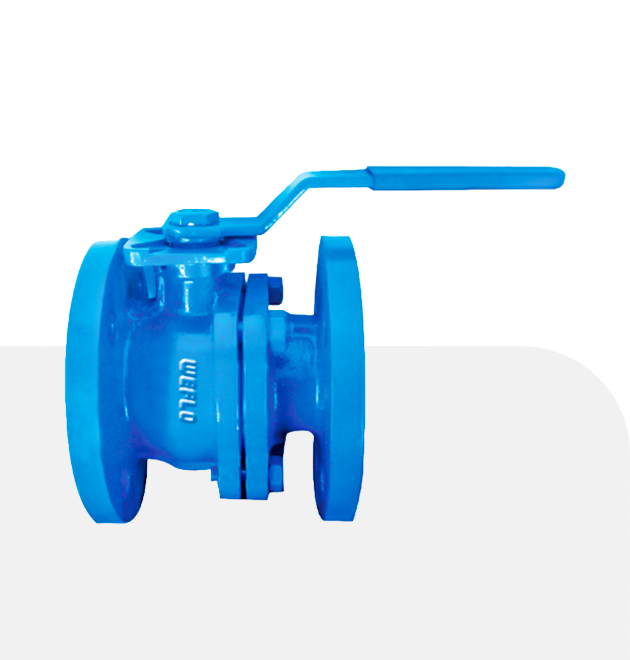 Weflo Valve,Jual Valve Weflo,Stockist Valve Weflo,Distributor Valve Weflo,Weflo Valve Indonesia,Weflo Pressure Reducing Valve,Weflo Swing Check Valve,Weflo Gate Valve,Weflo Butterfly Valve,Weflo Deluge Valve,Weflo Alarm Check Valve,Weflo Valve Catalog