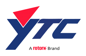 YTC-Logo-85px
