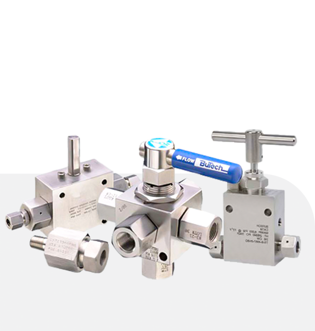 Jual Valve Butech,Distributor Valve Butech,Stockist Valve Butech,Butech Valve Indonesia,High Pressure Valve Butech,Butech Hydrogen Valve,Butech Valve Actuator,Butech Valve Catalog