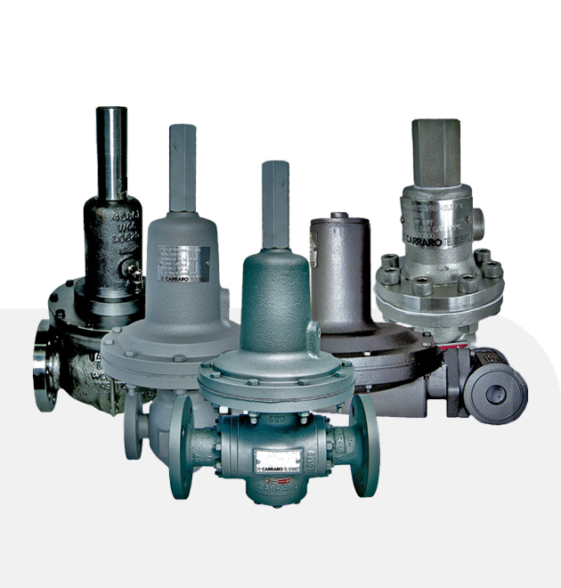 Jual Valve Carraro,Distributor Valve Carraro,Stockist Valve Carraro,Carraro Valve Indonesia,Pressure Control Valve,Pressure Regulator Valve,Control Valve,Safety Valve Carraro,Carraro Valve Catalog