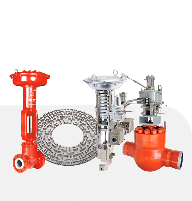 Jual Copes Vulcan Valve,Distributor Valve Copes Vulcan,Stockist Valve Copes Vulcan,Copes Vulcan Valve Indonesia,Jual Control Valve Copes Vulcan,Jual Pressure Reducing Valve Copes Vulcan,Copes Vulcan Valve Catalog