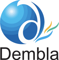 Dembla-Logo_New