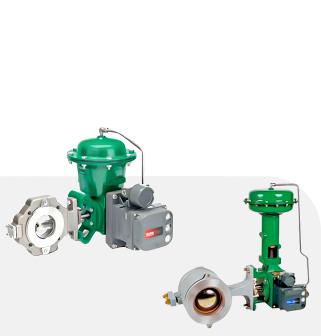 Jual Valve Emerson,Distributor Valve Emerson,Stockist Valve Emerson,Emerson Valve Indonesia,Jual Control Valve Emerson,Emerson Solenoid Valve,Emerson Isolation Valve,Emerson Valve Catalog