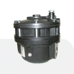 Fairchild Valve, Jual Valve Fairchild, Distributor Valve, Fairchild Stockist Valve, Fairchild Indonesia, Fairchild Volume Booster, Fairchild Volume Booster with Bypass Valve M4800A