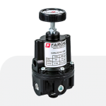 Fairchild Valve, Jual Valve Fairchild, Distributor Valve, Fairchild Stockist Valve, Fairchild Indonesia, Fairchild Relay, Fairchild Positive Bias Relay M15