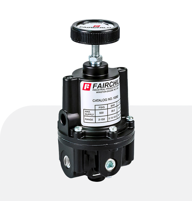 Fairchild Valve, Jual Valve Fairchild, Distributor Valve, Fairchild Stockist Valve, Fairchild Indonesia, Fairchild Relay, Fairchild Positive Bias Relay M15