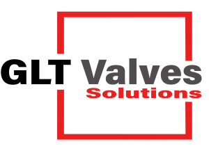 GLT-Logo Jual Valve GLT,Distributor Valve GLT,Stockist Valve GLT,GLT Valve Indonesia,Ball Valve GLT,Jual Gate Valve GLT,GLT Valve Catalog