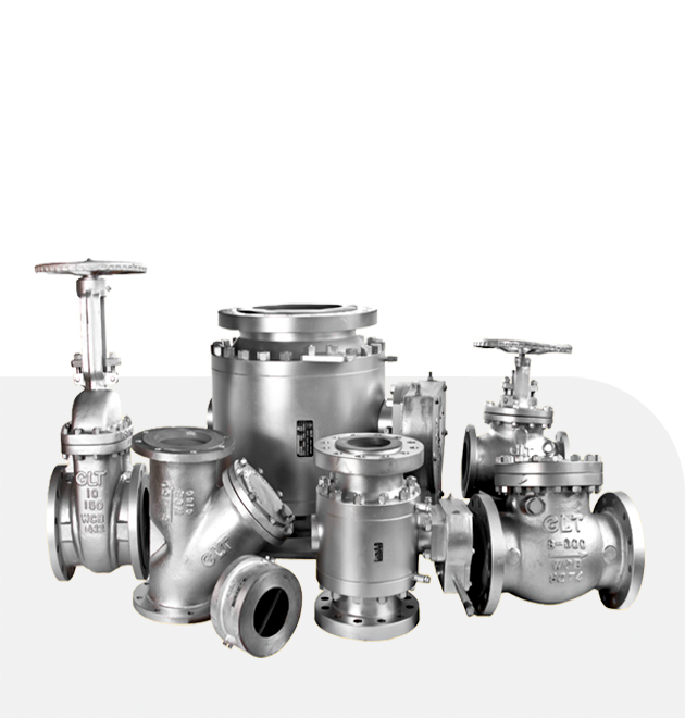 GLT Products Jual Valve GLT,Distributor Valve GLT,Stockist Valve GLT,GLT Valve Indonesia,Ball Valve GLT,Jual Gate Valve GLT,GLT Valve Catalog
