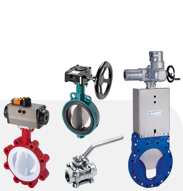 Gefa Products Jual Valve GEFA,Distributor Valve GEFA,Stockist Valve GEFA,GEFA Valve Indonesia,Butterfly Valve GEFA,Gate Valve GEFA,Globe Valve GEFA,GEFA Valve Catalog