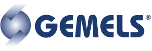 Jual Gemels Valve,Distributor Valve Gemels,Stockist Valve Gemels,Gemels Valve Indonesia,Jual Ball Valve Gemels,Jual Hydraulic Gemels,Gemels Valve Catalog