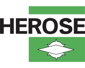 Jual Valve Herose,Distributor Valve Herose,Stockist Valve Herose,Herose Valve Indonesia,Cryogenic Globe Valve Herose,Safety Valve Herose,Ball Valve Herose,Herose Valve Catalog