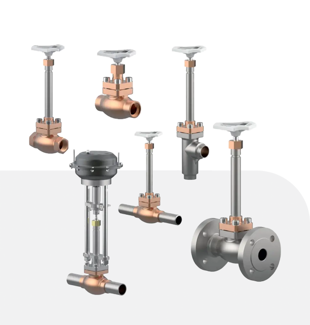 Jual Valve Herose,Distributor Valve Herose,Stockist Valve Herose,Herose Valve Indonesia,Cryogenic Globe Valve Herose,Safety Valve Herose,Ball Valve Herose,Herose Valve Catalog